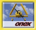 ONEX