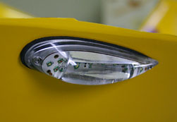 Wicks Aircraft Supply on Aveoflash Products Are Available Through Wicks Aircraft Supply