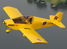 http://www.sonexaircraft.com/images/products/sonex/Sonex_ST_0787.jpg