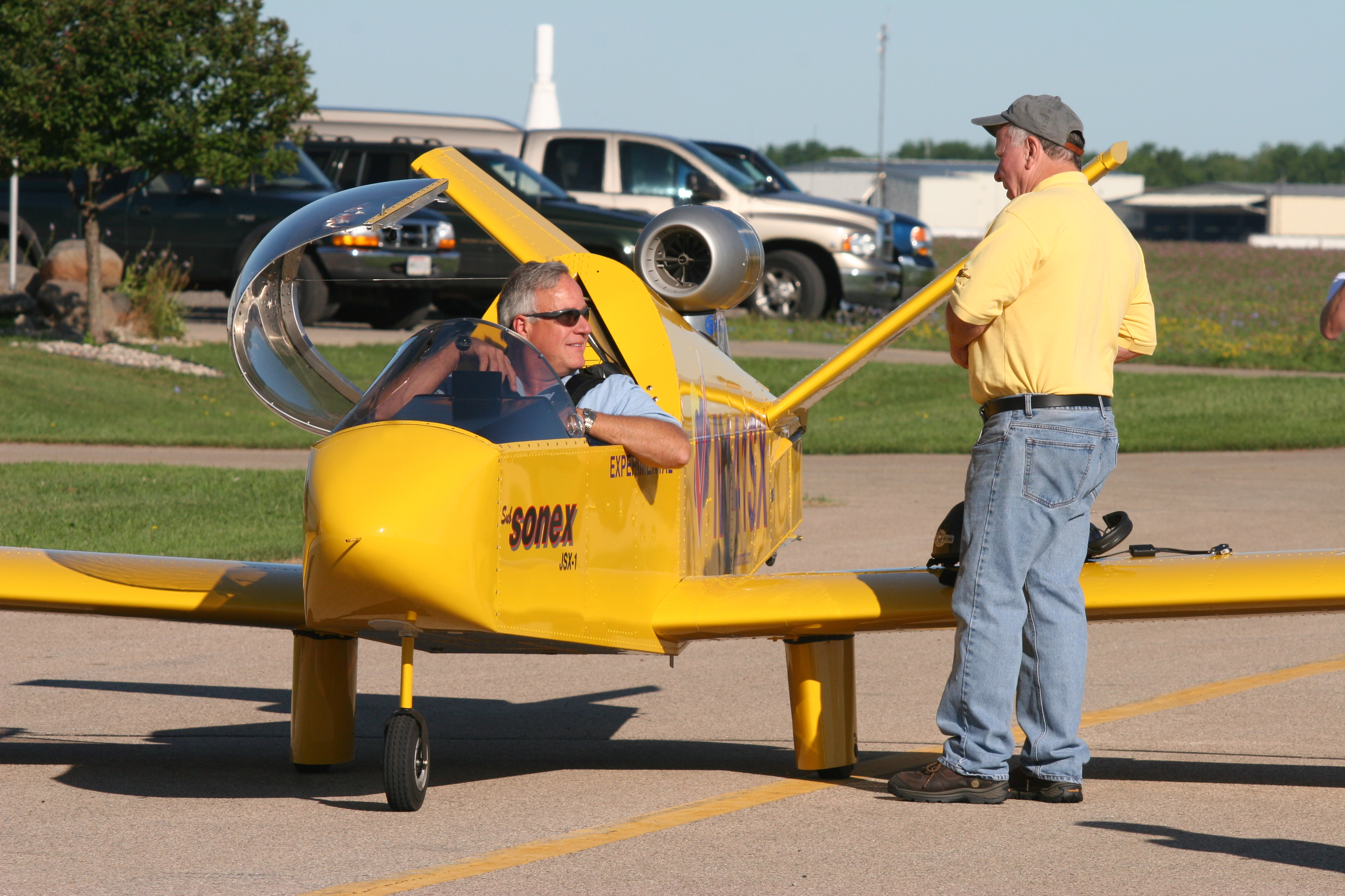  Jet Engine Kits also RC Foam Airplane Plans. on homemade jet plane kit