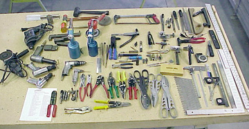 workshop_2000_tools