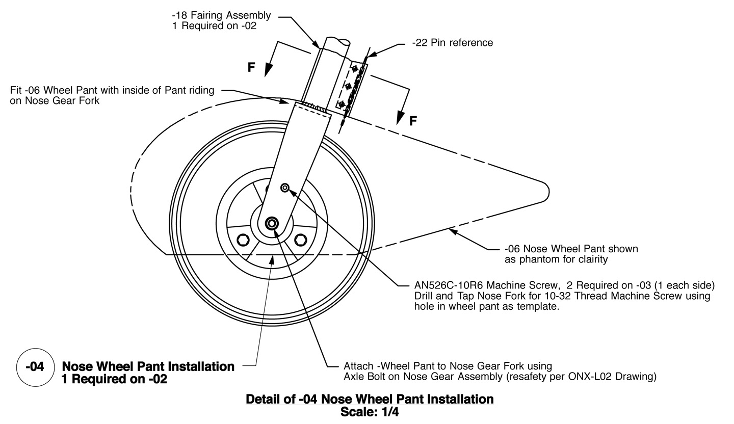 Assembly required. Airbis nose Wheel. Nose Wheel Tiller Setup. Nose Wheel Assembly p/n 3-1531 с заменой половины half Wheel Assembly. Nose Wheel Steering Ice.