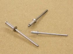 rivets_misc_2123.jpg