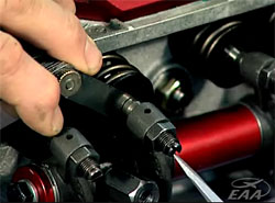 AeroVee_valve_adjustment.jpg