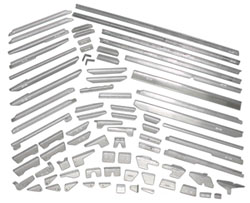 Machined_Angle_Kit_6678_250.jpg