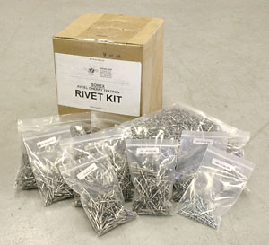 rivet_kit_2120.jpg