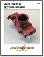 AeroInjector_Manual_Cover-144.jpg