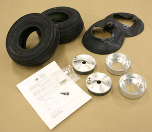 wheel_kit_2124.jpg