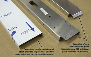 Matched-Hole_Formed_Parts-examples-300.jpg