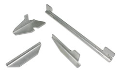 Machined_Angle_Parts_6272_250.jpg