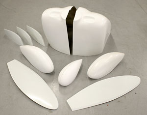 fiberglass_2141.jpg