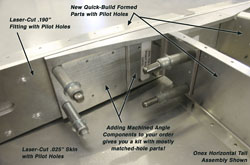 Matched-Hole_Formed_Parts-machined-250.jpg