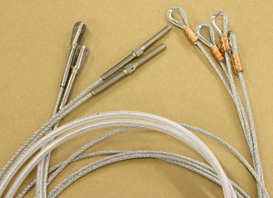 mixer_cables_2111.jpg