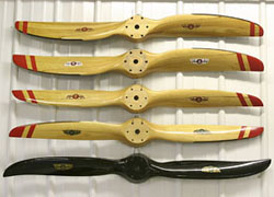 airboat jabiru sensenich propeller airboat jabiru sensenich propeller