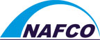 NAFCO_Logo_20100714_144.jpg