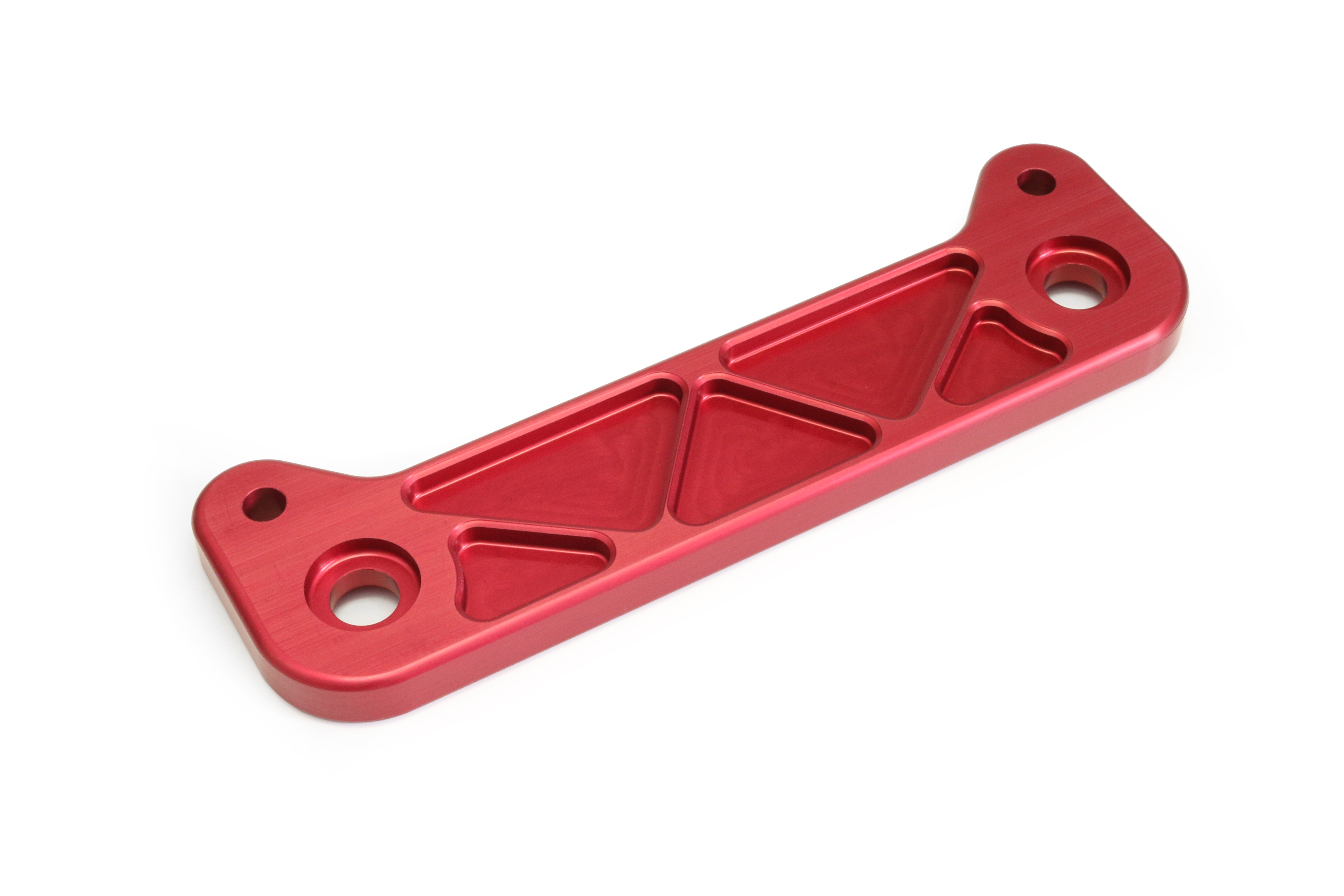 【新品】 mowl Aerodynex Aqua Sunrise mowl® على X: 