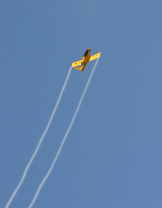 SubSonex_AirVenture-12_3339