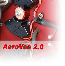 aerovee_2_point_0