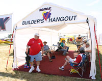 builder_hangout_3390_thumb