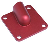 machined_oil_breather_4437_small