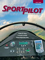 sport_pilot_0607_cover