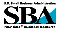 SBA_logo