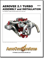 AeroInjector_Manual_Cover-144.jpg