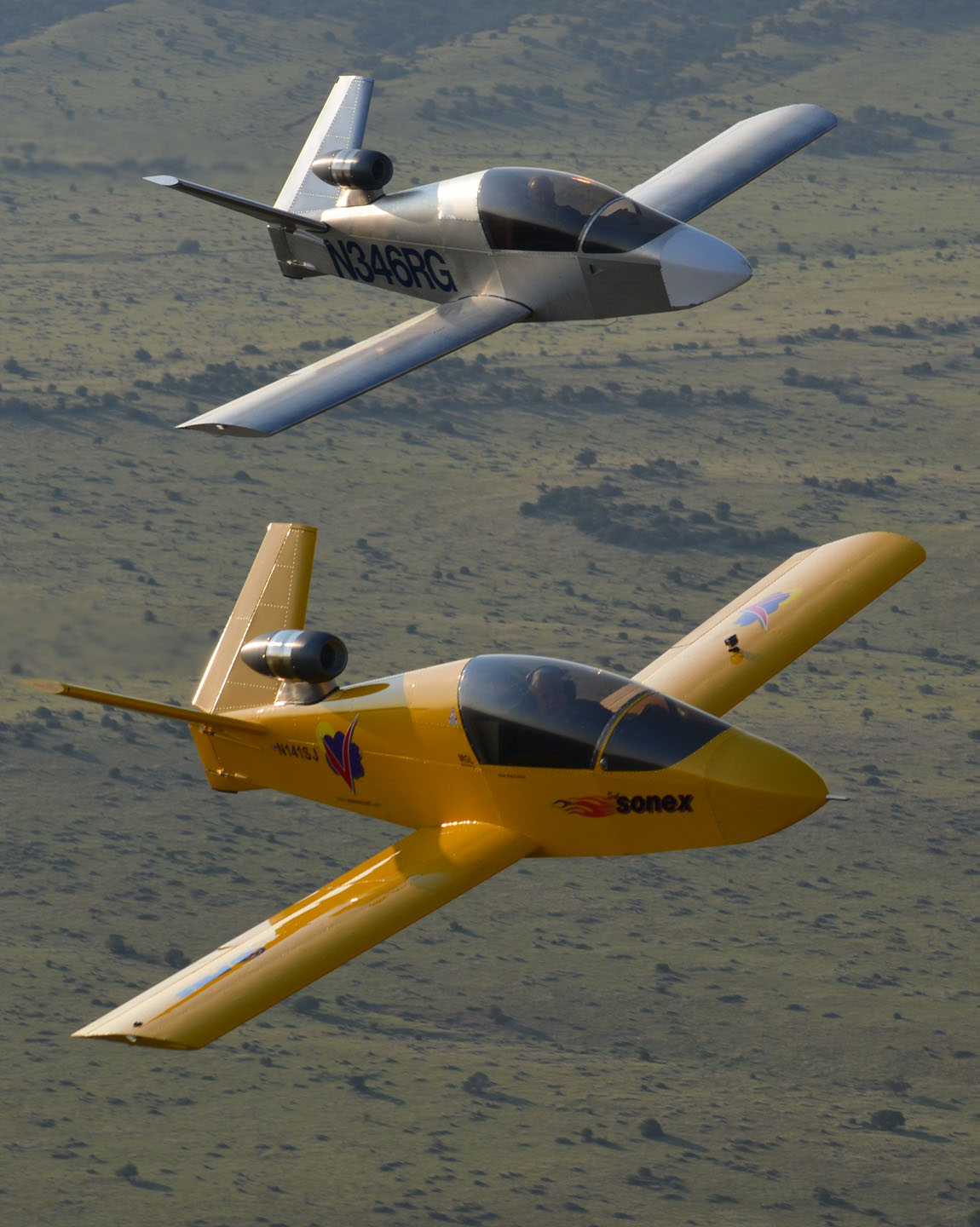 Очень легкий самолет. Мини самолет Larkin 0531—Sonex. Sonex aircraft Sonex. Маленький самолет. Самый маленький самолет.