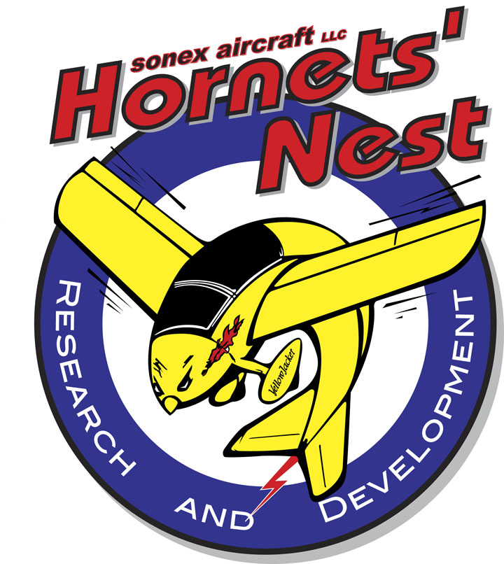 Hornets' Nest Research & Development