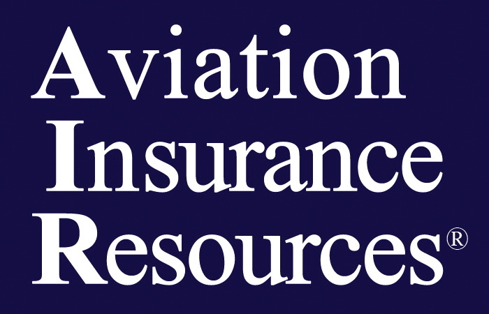 AIR: Aviation Insurance Resources