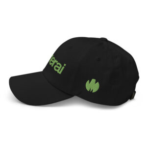 classic-dad-hat-black-left-side-6063f56cb1f5c.jpg