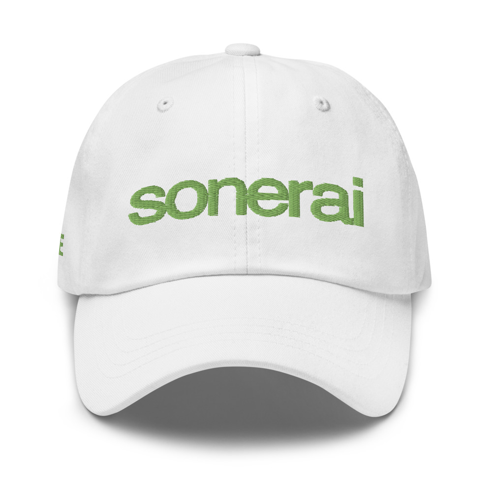 classic-dad-hat-white-front-6063f56cb202a.jpg