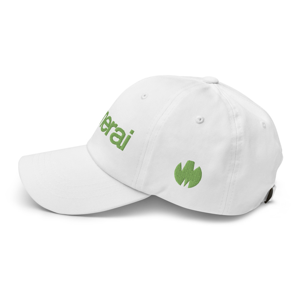 classic-dad-hat-white-left-side-6063f56cb2339.jpg