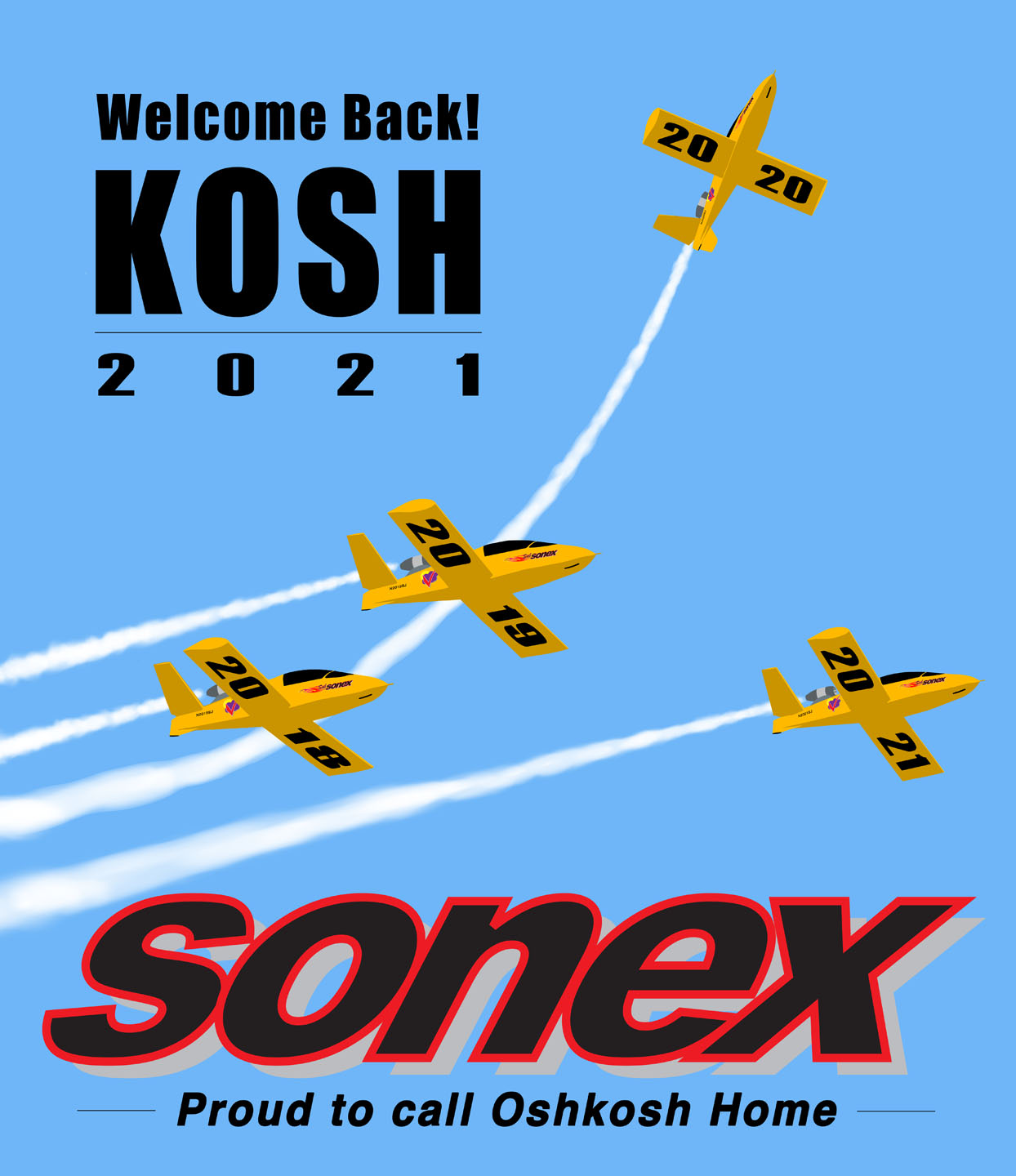 KOSH-21-Welcome_Back-20