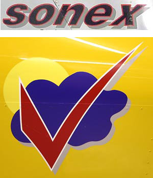 Sonex_Decals