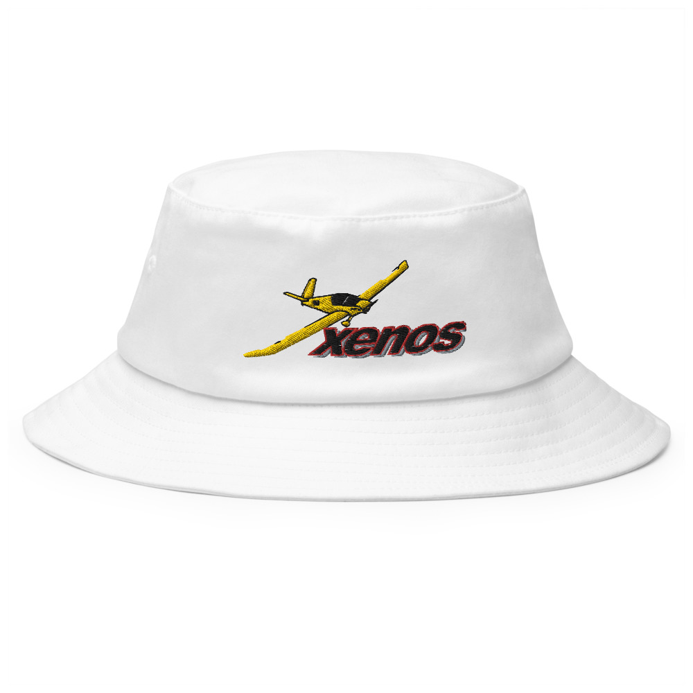 bucket-hat-white-front-60c04d5d8f948.jpg