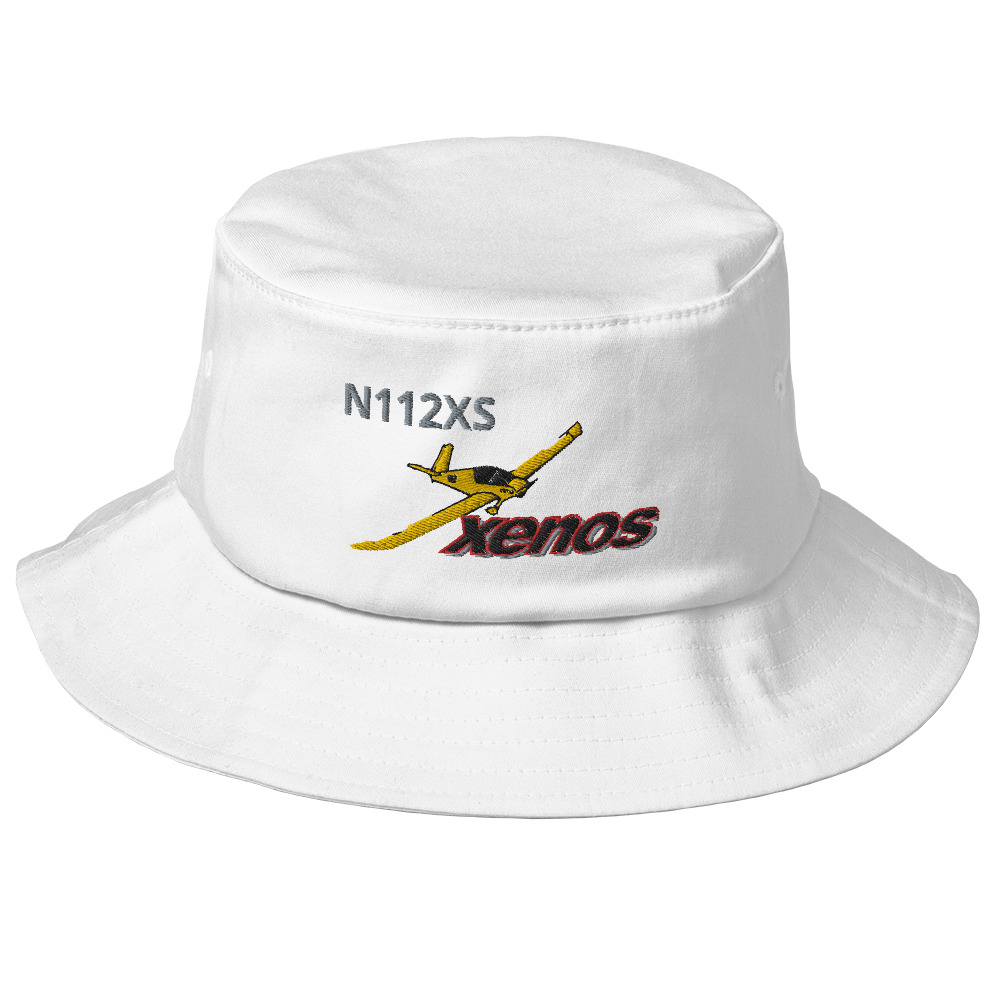 bucket-hat-white-front-60c04fb948f0d.jpg