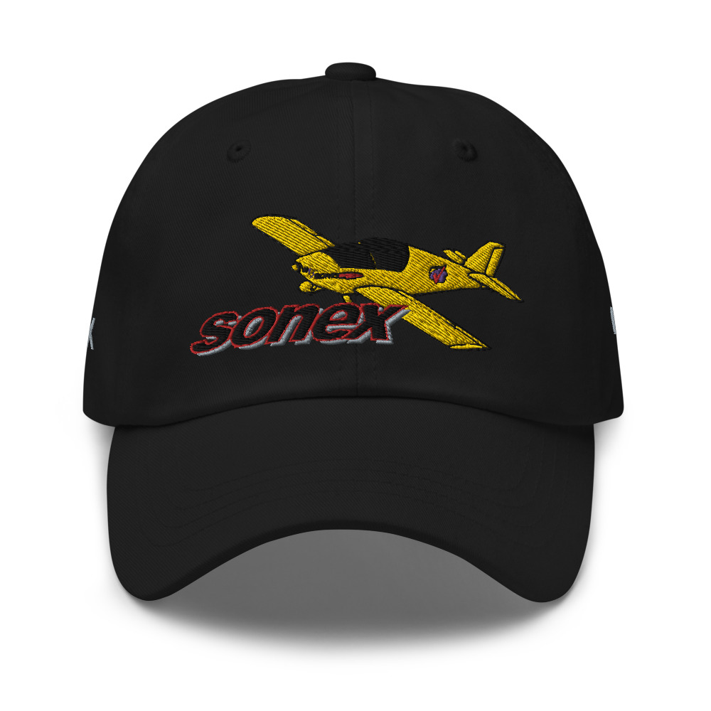 classic-dad-hat-black-front-60c037172a495.jpg
