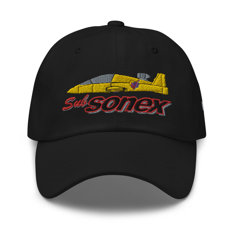 classic-dad-hat-black-front-60c03b414cb80.jpg