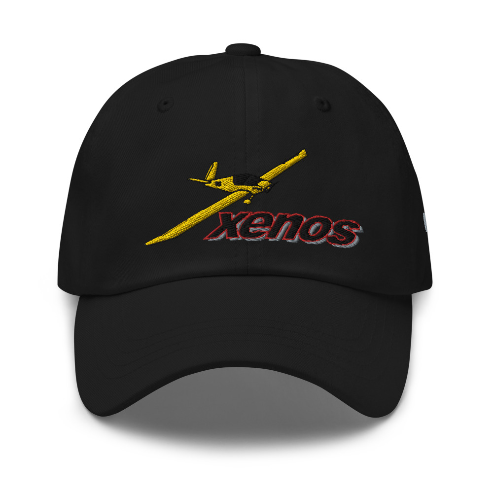 classic-dad-hat-black-front-60c041ec4067d.jpg