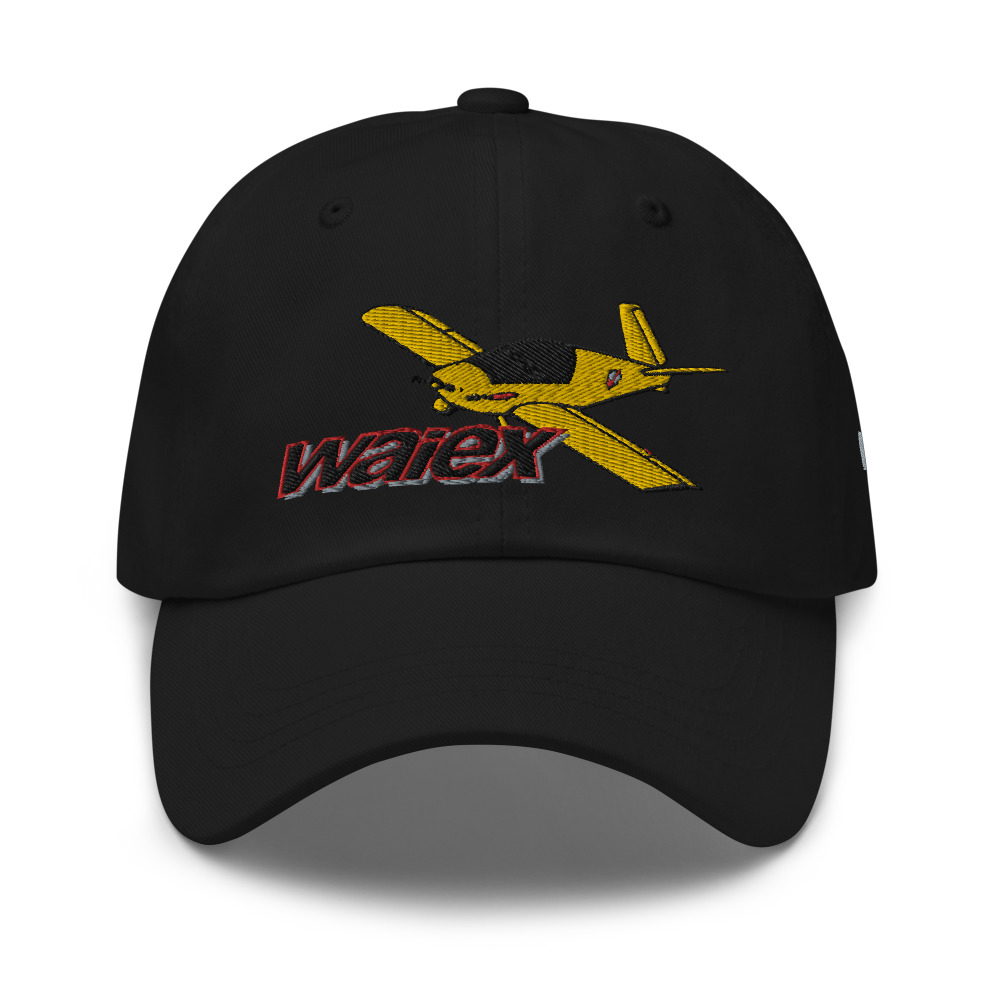 classic-dad-hat-black-front-60c049f01e236.jpg