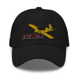 classic-dad-hat-black-front-60c04bc843218.jpg