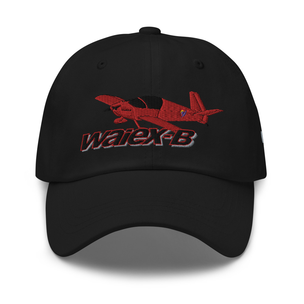 classic-dad-hat-black-front-60c6c3070766b.jpg