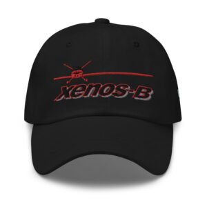 classic-dad-hat-black-front-60c6d31bd336a.jpg