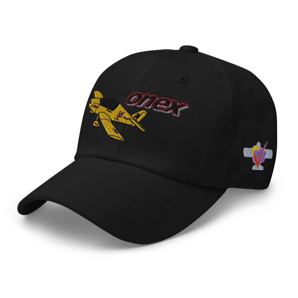 classic-dad-hat-black-left-front-60c0057521a83.jpg