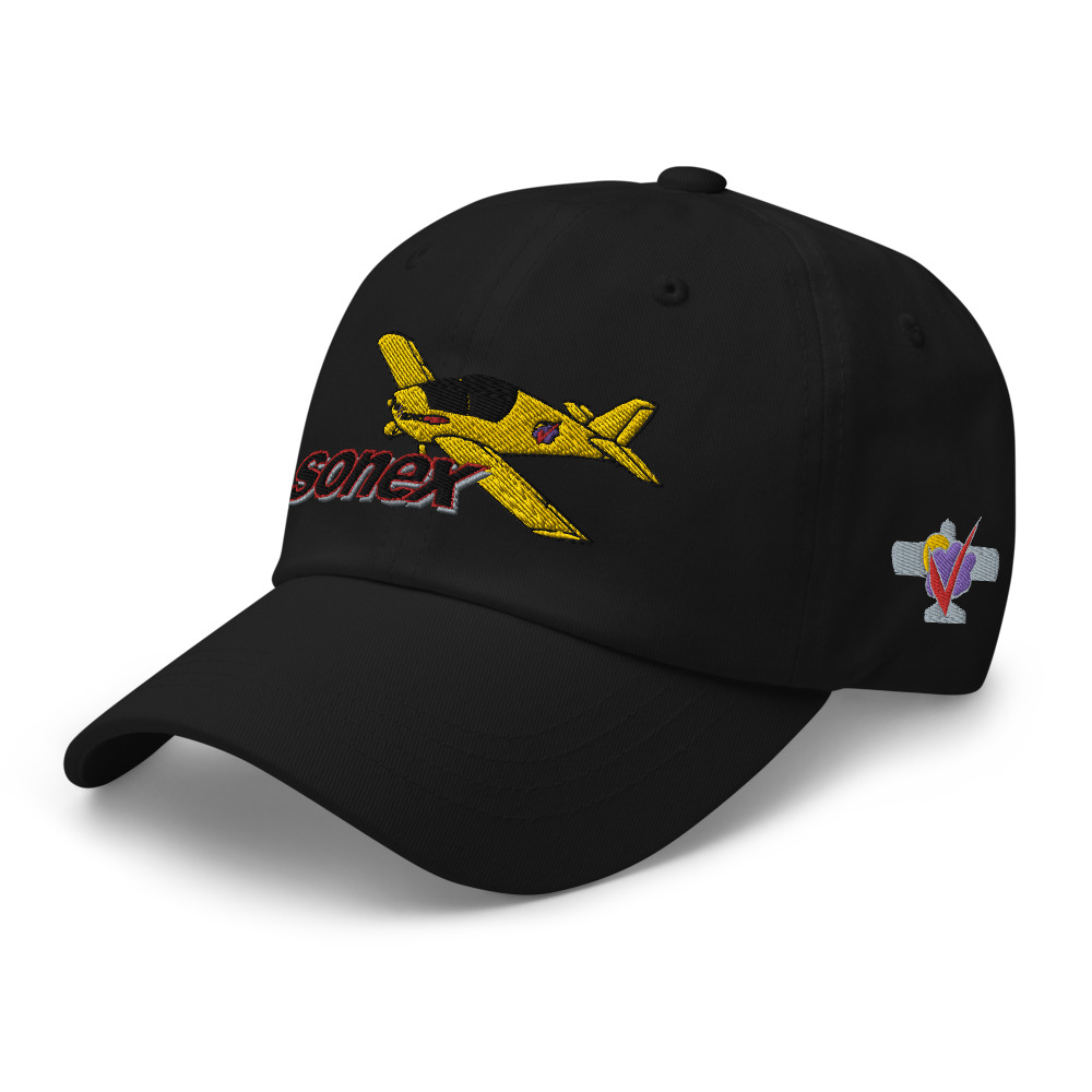 classic-dad-hat-black-left-front-60c02fb33772d.jpg