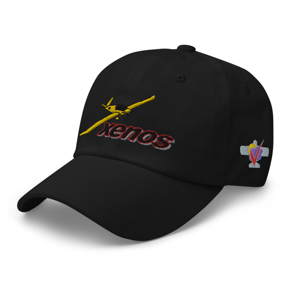 classic-dad-hat-black-left-front-60c041ec408f0.jpg