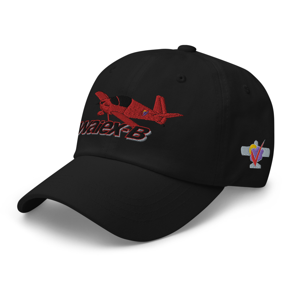 classic-dad-hat-black-left-front-60c6c1f026be5.jpg