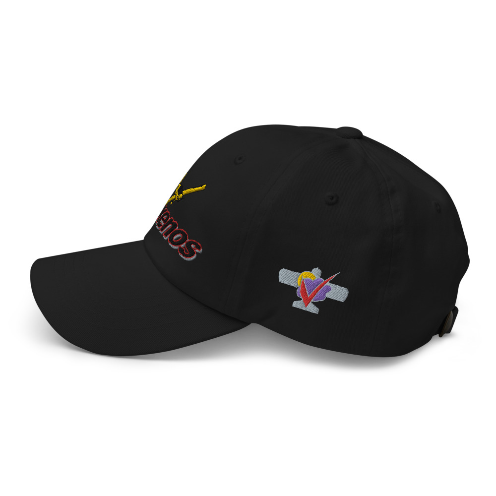 classic-dad-hat-black-left-side-60c041ec40a66.jpg