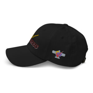 classic-dad-hat-black-left-side-60c0446d3df0c.jpg